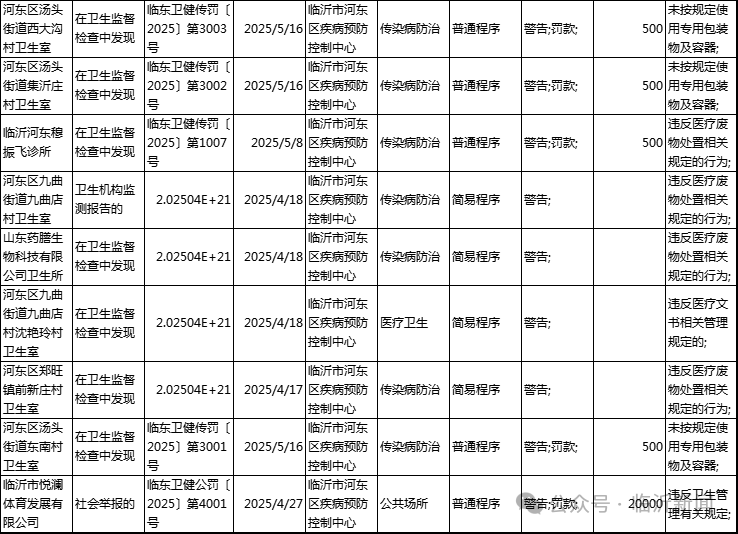 微信图片_20250704103544.png