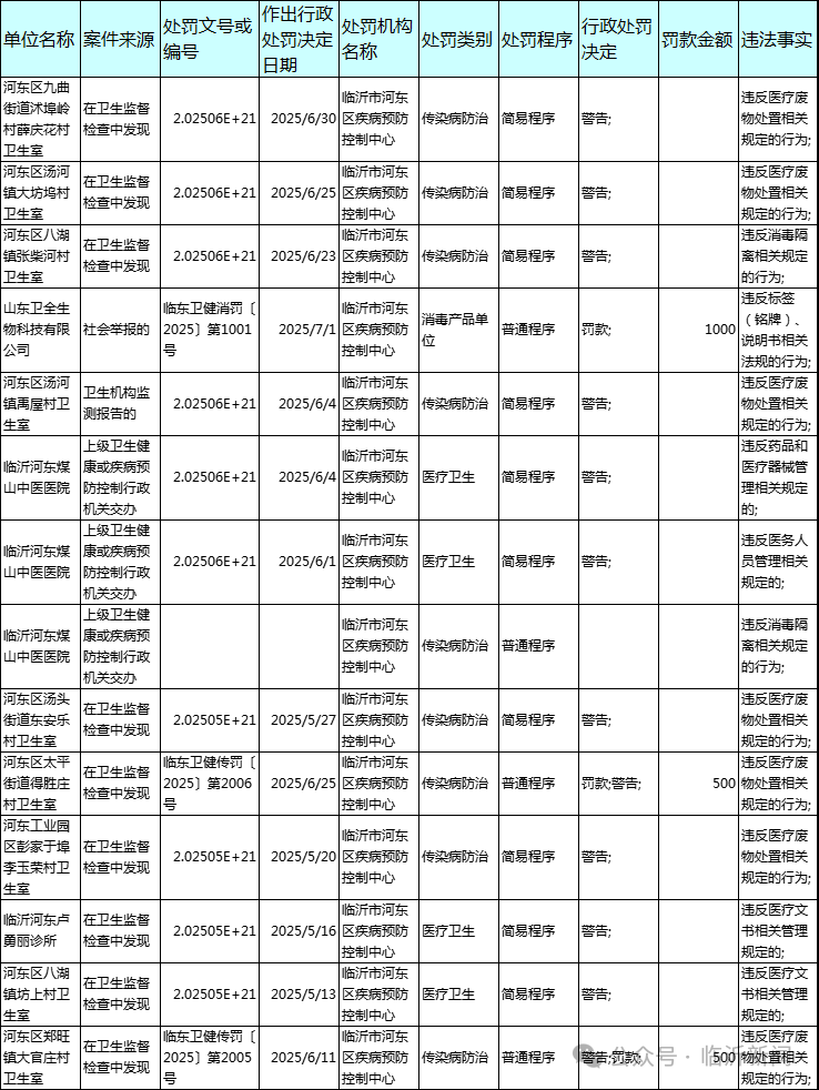 微信图片_20250704103534.png