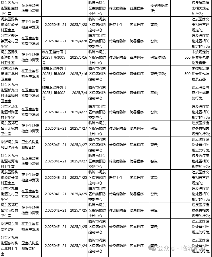 微信图片_20250704103540.png