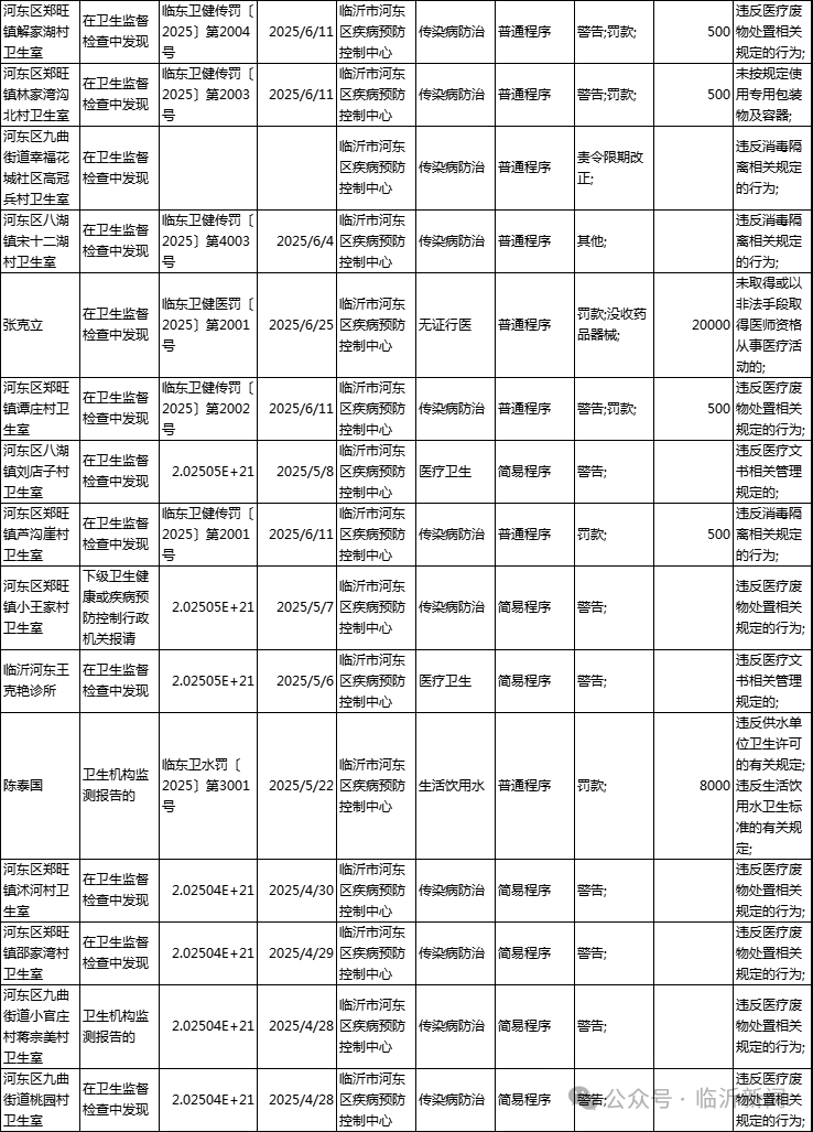 微信图片_20250704103537.png