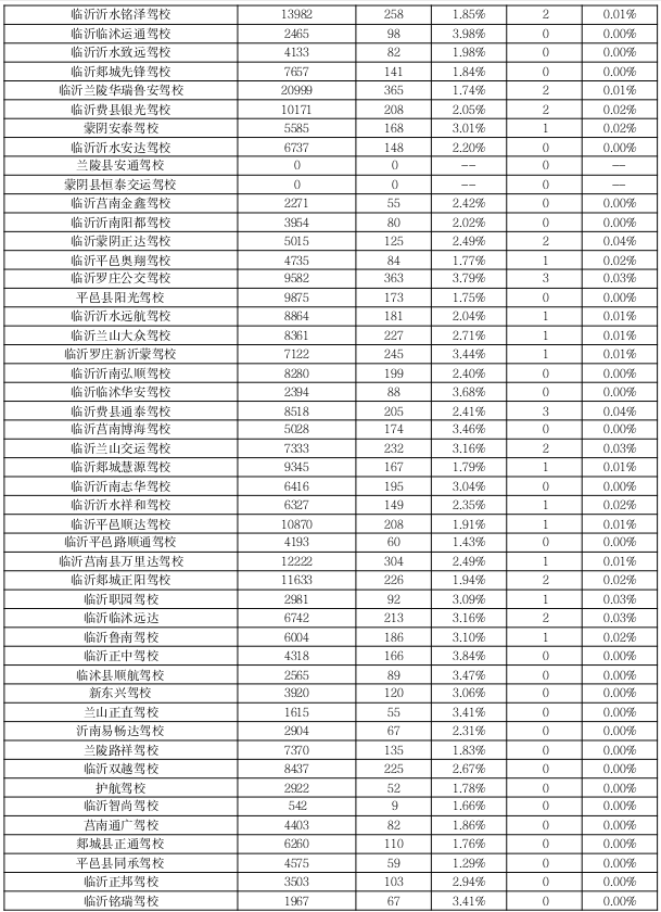 微信图片_2025-08-01_092430_788.png