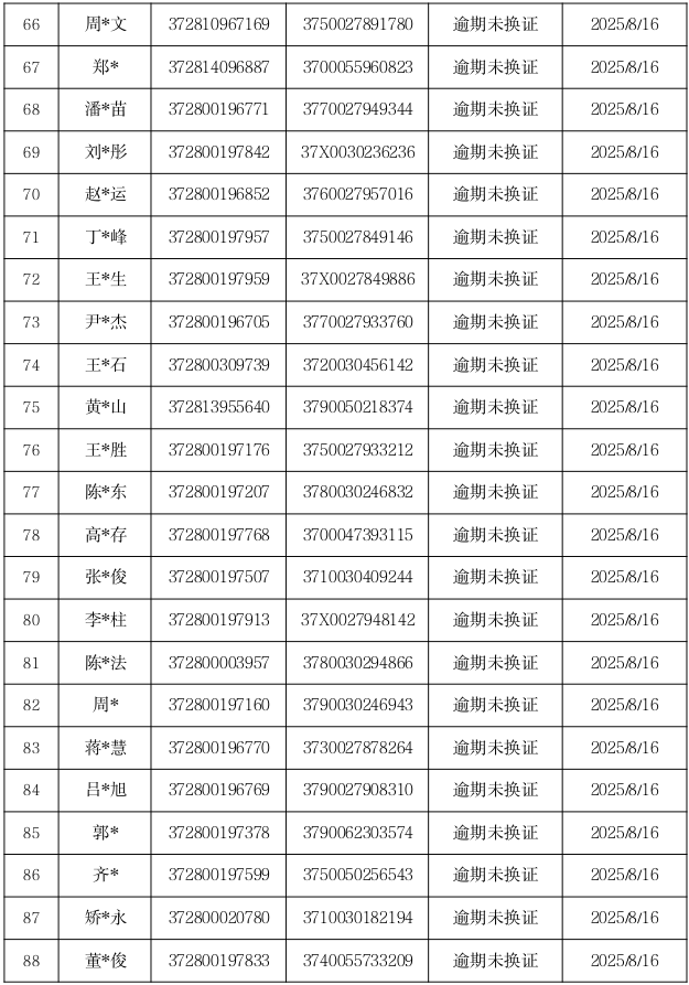 微信图片_2025-08-25_091721_608.png