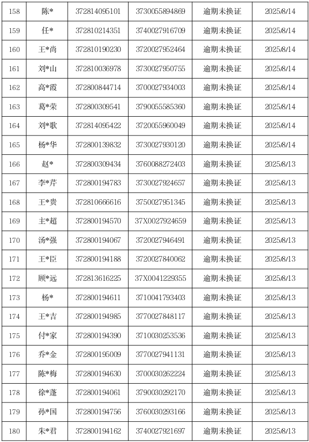 微信图片_2025-08-25_091733_382.png