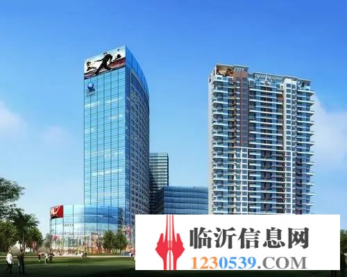 出租出售三江领袖高层住宅楼，70年大产权