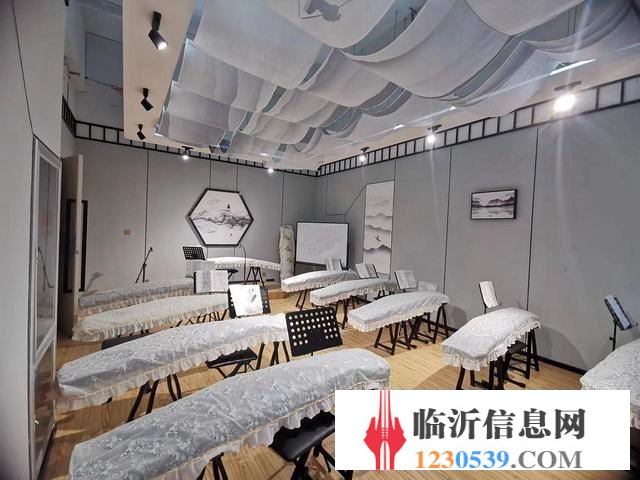 (58今铺推)河东吾悦广场处 乐器培训机构 证件齐全