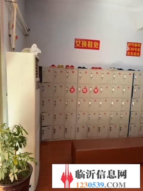 浴池转让，，。，