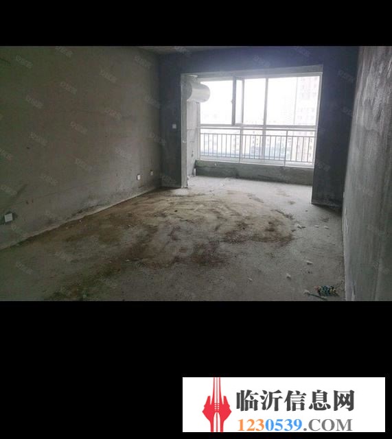 莒南华泉尚城黄金楼层出售