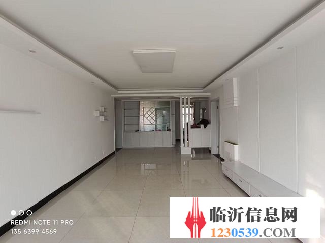 送车库家具拎包入住
