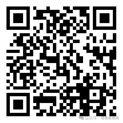 640 (2).png