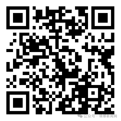 640 (3).png