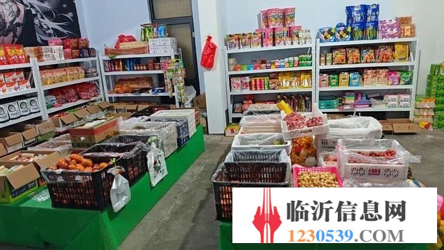 58今铺）义堂镇沿街80平商铺可经营各类生意大芝房小学附近