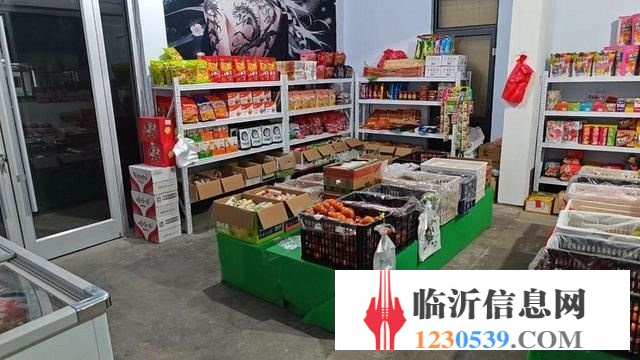 58今铺）义堂镇沿街80平商铺可经营各类生意大芝房小学附近