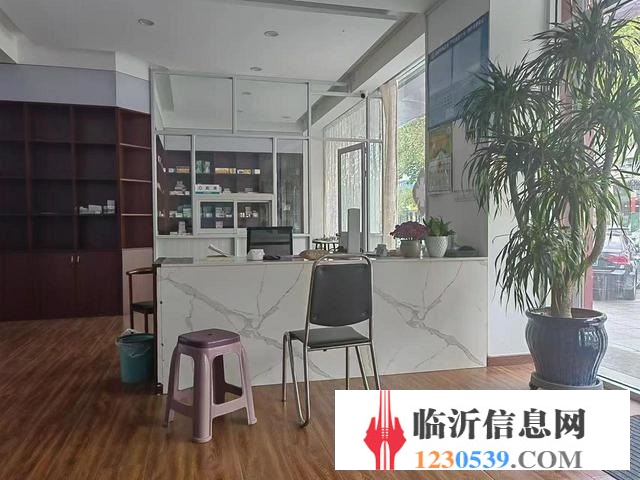 (58今铺推)金坛路好地段 医疗诊所整转或空转出租