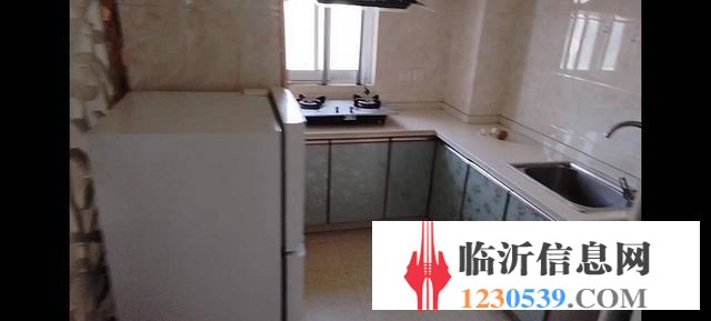 颐高上海街 普通住宅 精装修