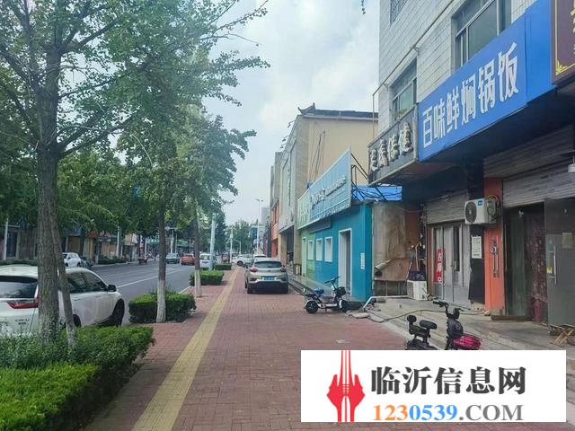 (58今铺推)生意忙碌 百味鲜焖锅饭外卖店