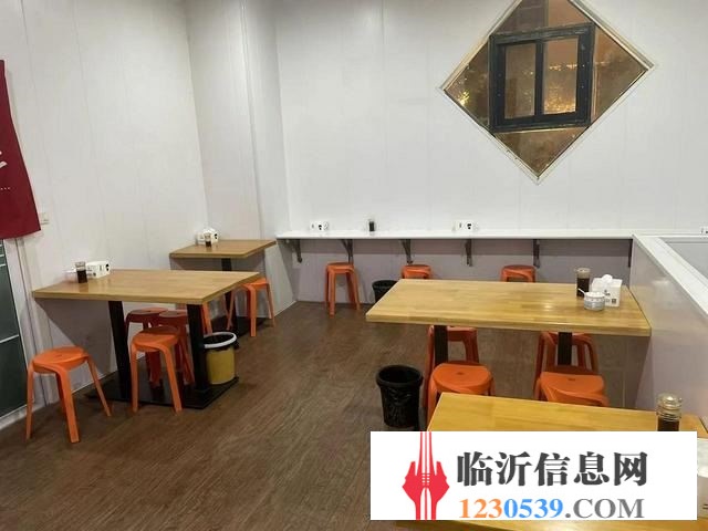 (58今铺推)每天营业额2000元以上 曹氏鸭脖店
