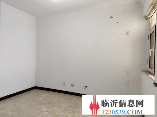 九小观景房 证过两年 凤舞明珠东悦府 中装 双气入户全明户型