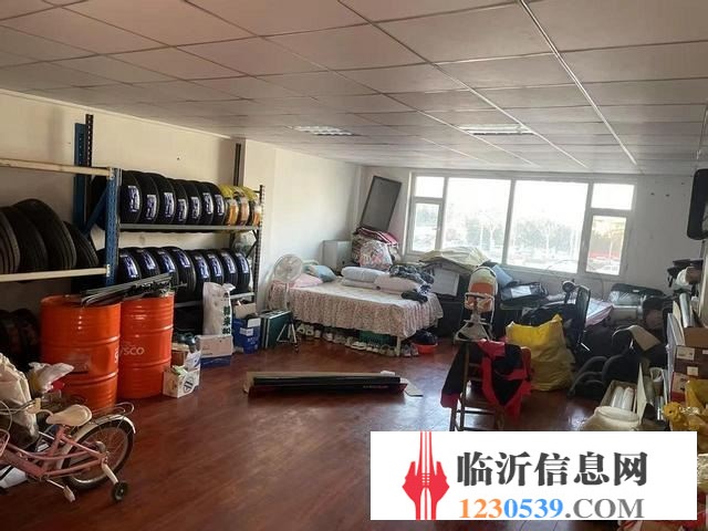 (58推)河东凤凰大街好地段 三合养车轮胎店