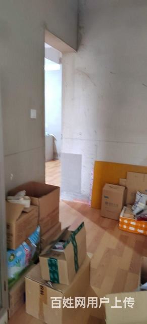 叠加别墅，190平方，178万，楼下有自己的小菜园，