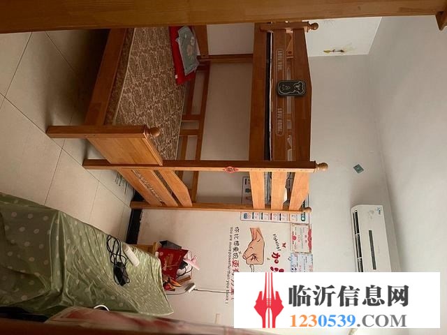 门口小学50 米不到  40中 门口公园政府周边配套齐全物业