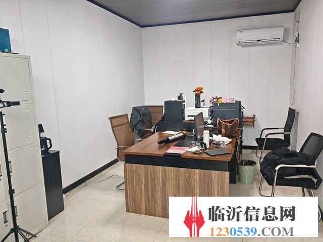（58今铺）琅琊王路620平精装标准汽车展厅带办公室接手可用