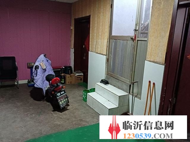 因个人原因转让营业中足疗店