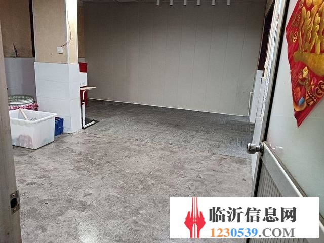 因个人原因转让营业中足疗店