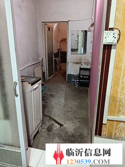 因个人原因转让营业中足疗店