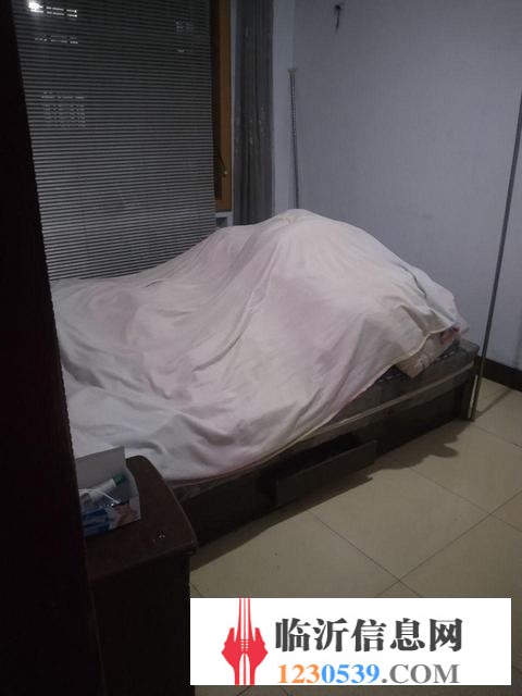 美华新村3楼大产权