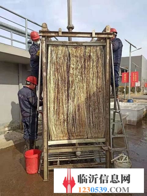 苍山宽通道板式换热器清洗,管壳式换热器清洗