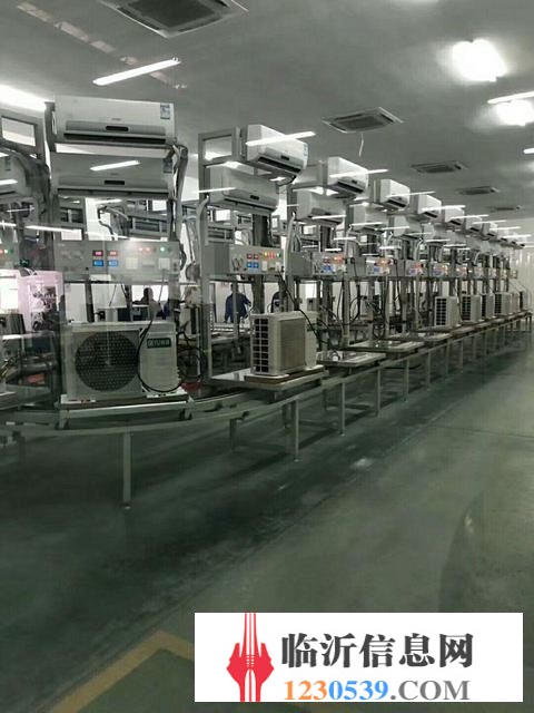 安装.移机.维修.各品牌空调，电话15266669