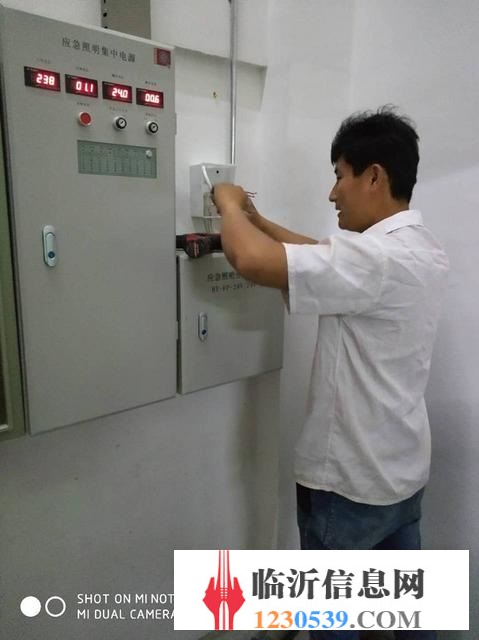 临沂 管道疏通 马桶疏通 水管阀门维修