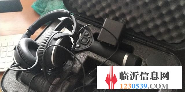 临沂漏水维修，上门修漏水，临沂修漏水电话