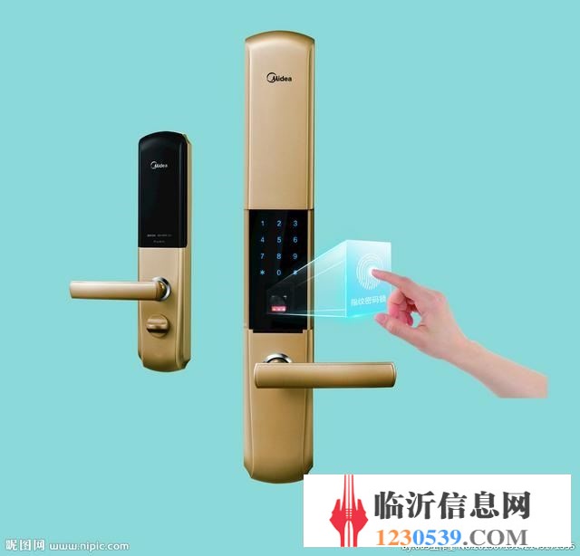 河东开锁玥玛锁安装电话，河东区指纹锁安装电话
