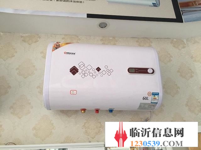 专业维修燃气灶，水电暖太阳能，电路维修
