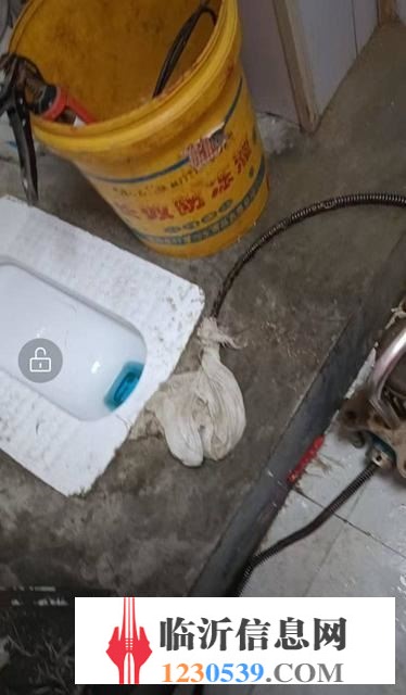 临沂疏通公司，下水道疏通管道，马桶疏通，抽化粪池
