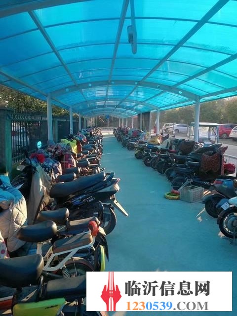 上门维修电动车回收旧车
