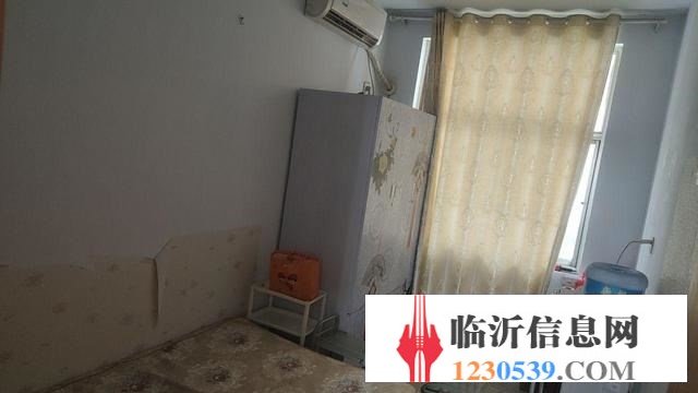 朝阳小区楼房出租