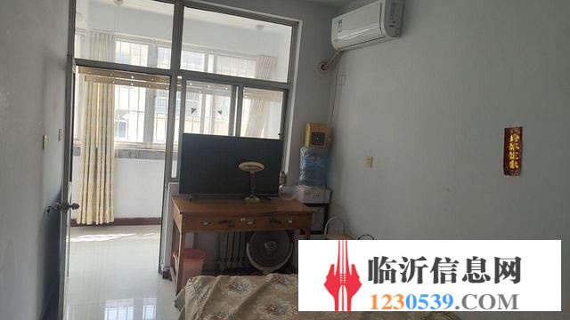 朝阳小区楼房出租