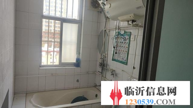朝阳小区楼房出租