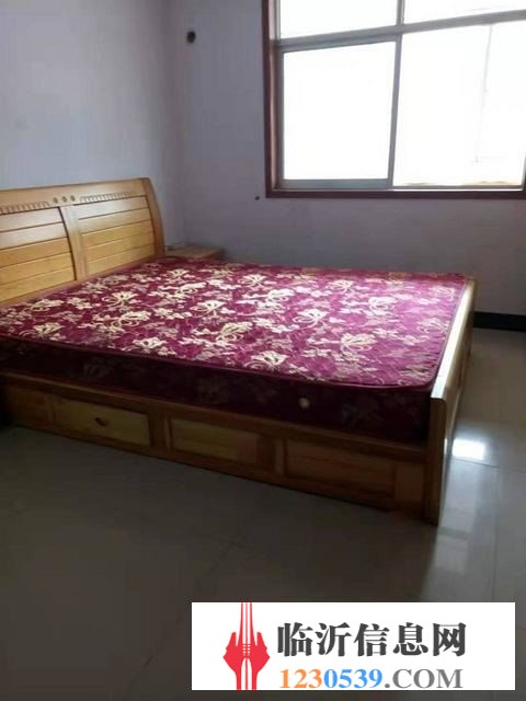 北园花苑 普通住宅 精装修