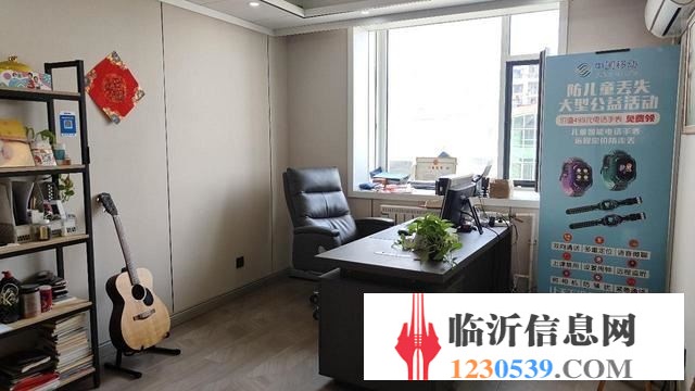 精装修短住，对外出租，出售，入驻时间可以谈