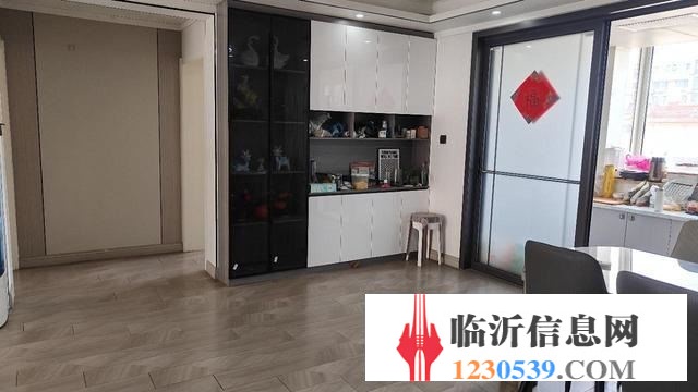 精装修短住，对外出租，出售，入驻时间可以谈