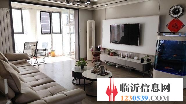 精装修短住，对外出租，出售，入驻时间可以谈