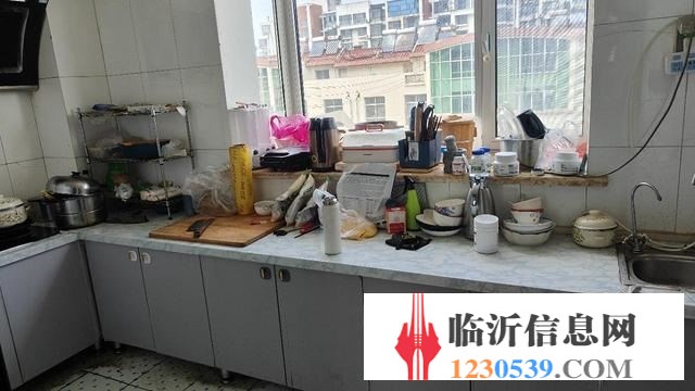 精装修短住，对外出租，出售，入驻时间可以谈