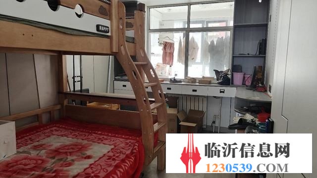 精装修短住，对外出租，出售，入驻时间可以谈