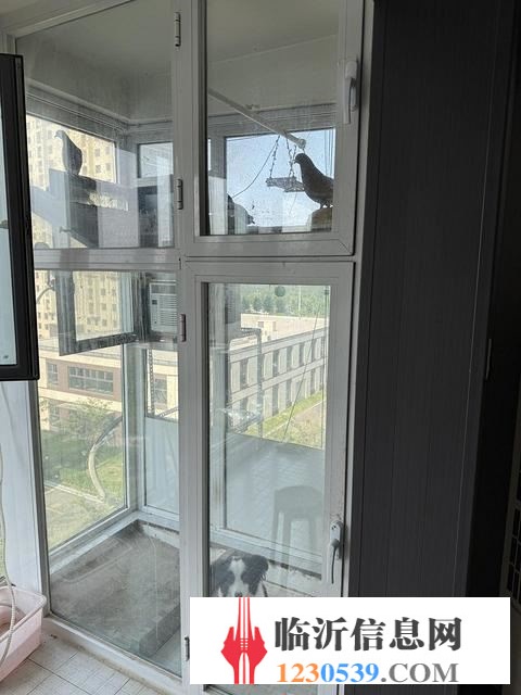 精装修短住，对外出租，出售，入驻时间可以谈