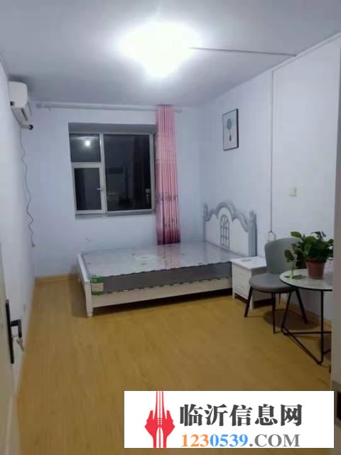 大学城附近，荣盛华府，我是房东，无中介费