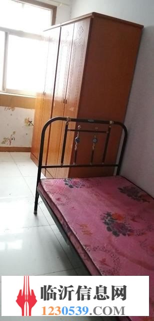 银雀山路东苑小区A一中一小东邻