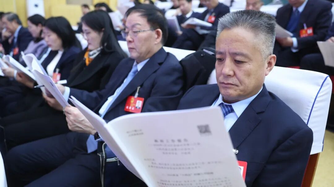 1768873088717619.jpg 640 (1).jpg